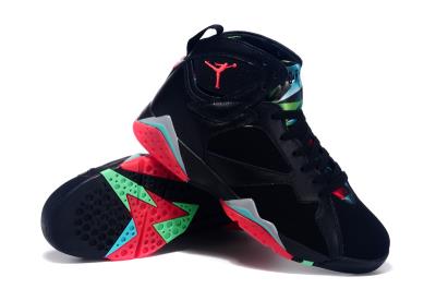 cheap air jordan 7 cheap no. 193